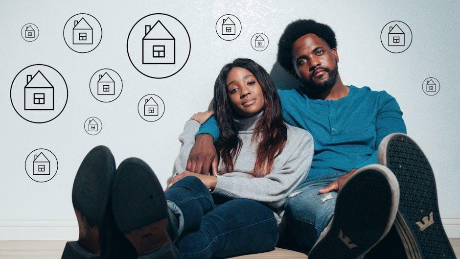 Probna razdvojenost: što je, 48 znakova, mitovi, prednosti i mane pauze