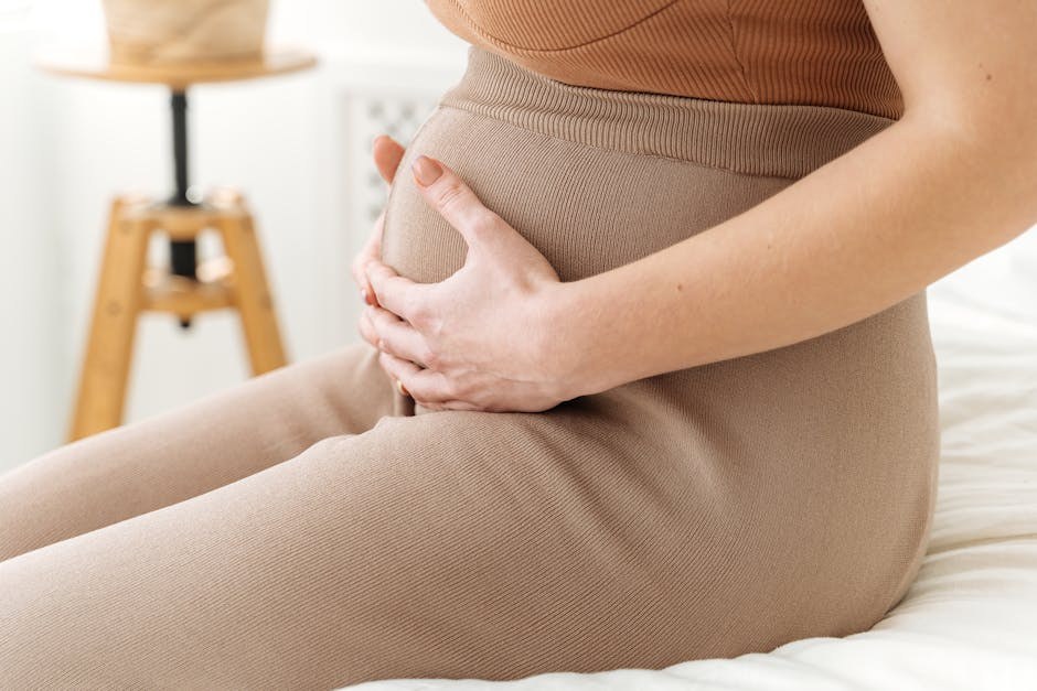 25 znakova da ti se bivši želi vratiti i ne može prestati misliti na tebe