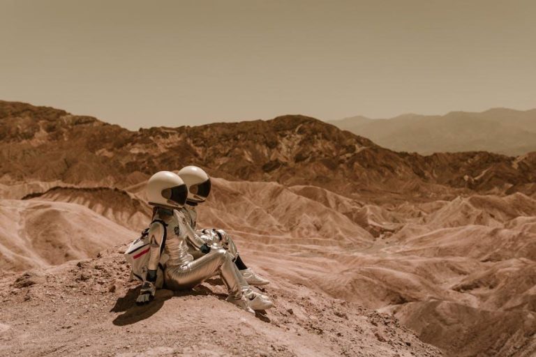 Probna razdvojenost: što je, 48 znakova, mitovi, prednosti i mane pauze