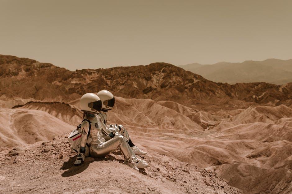 Probna razdvojenost: što je, 48 znakova, mitovi, prednosti i mane pauze