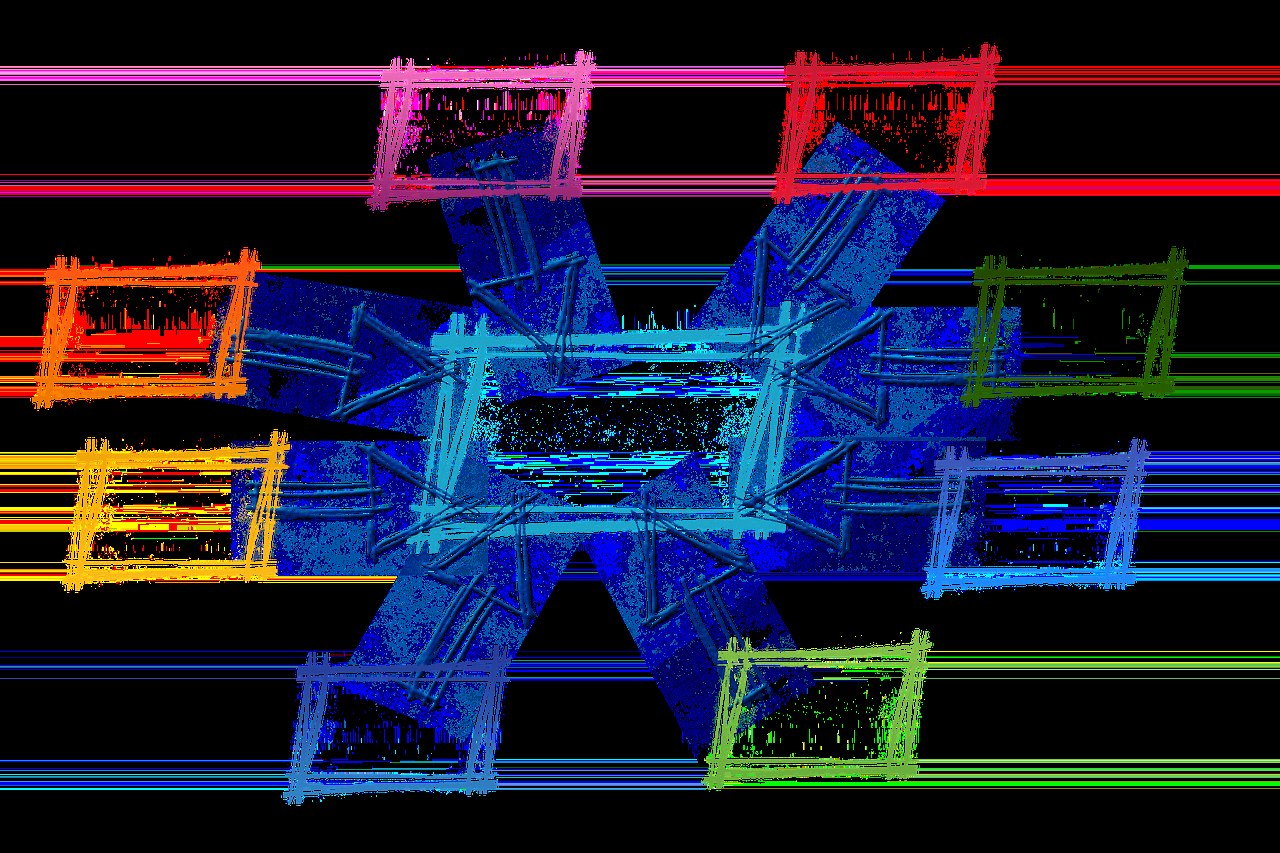 50 tajni i ranih znakova koji dobru vezu pretvaraju u sjajnu