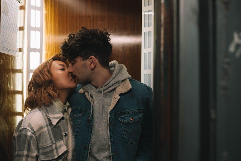 Mrzim bivšeg: 21 razlog zašto je to u redu i koraci za pozitivno usmjeravanje bijesa