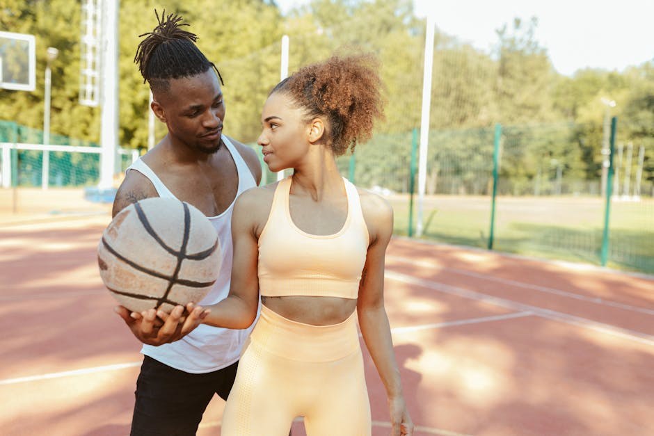 50 tajni i ranih znakova koji dobru vezu pretvaraju u sjajnu