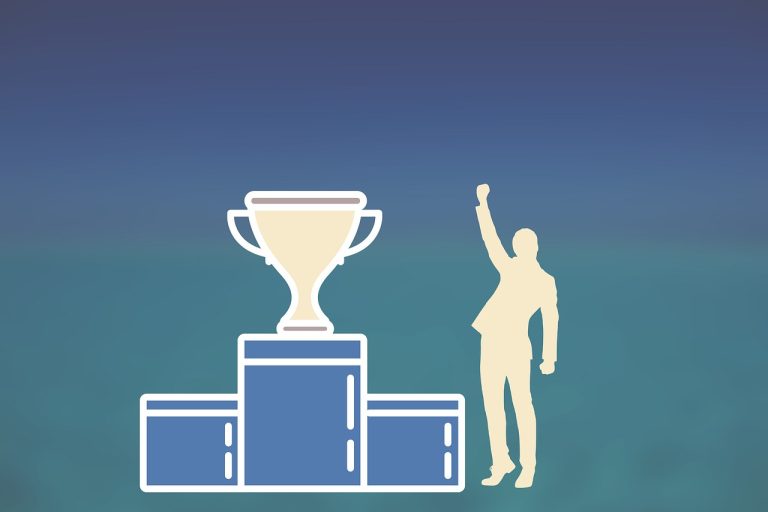 50 tajni i ranih znakova koji dobru vezu pretvaraju u sjajnu