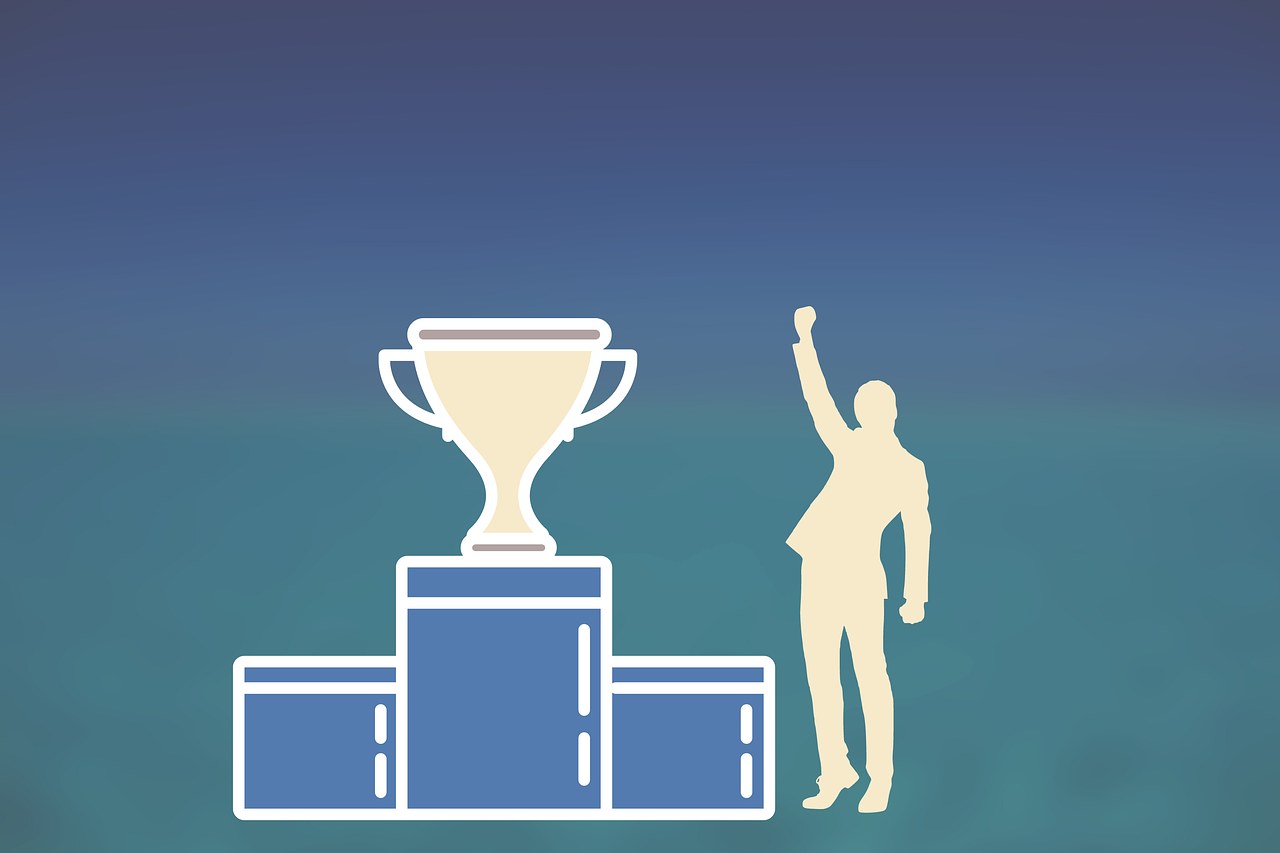 50 tajni i ranih znakova koji dobru vezu pretvaraju u sjajnu