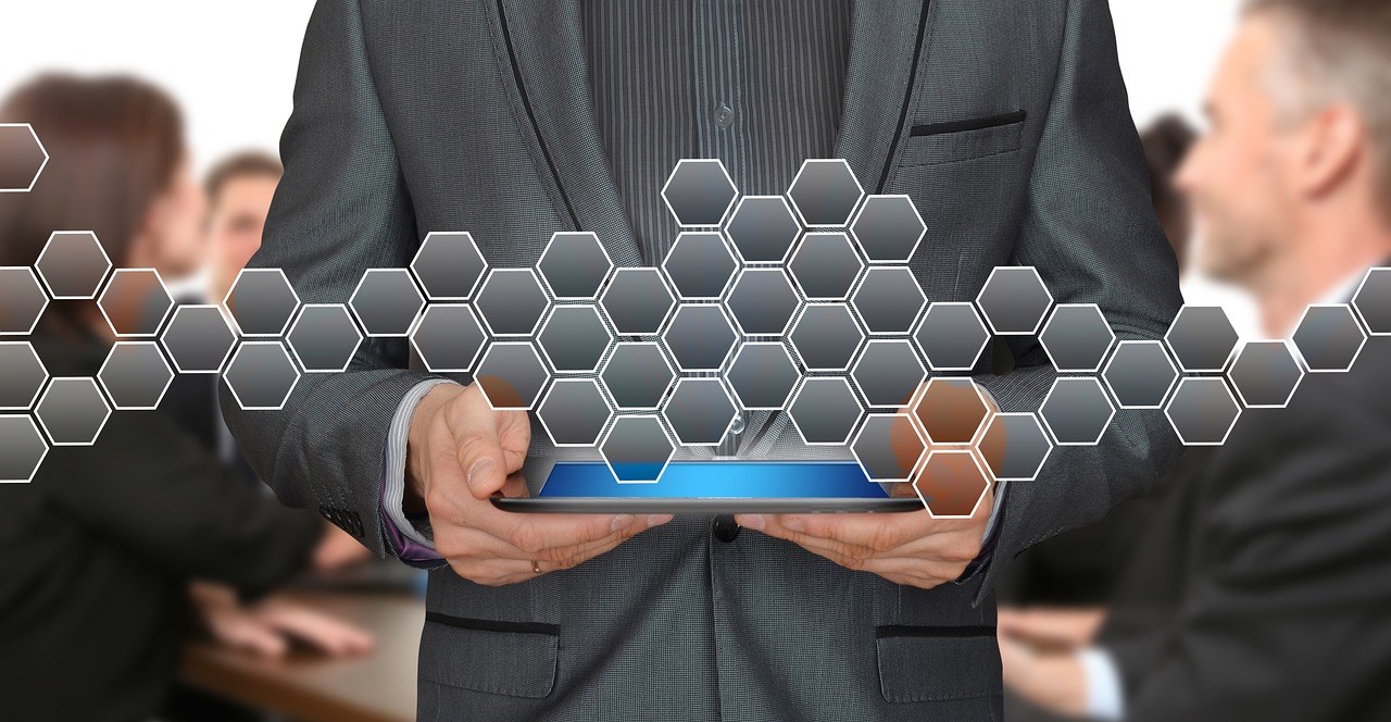 90-dnevno pravilo: kako sex utječe na muškarce, žene i način na koji bi trebali izlaziti