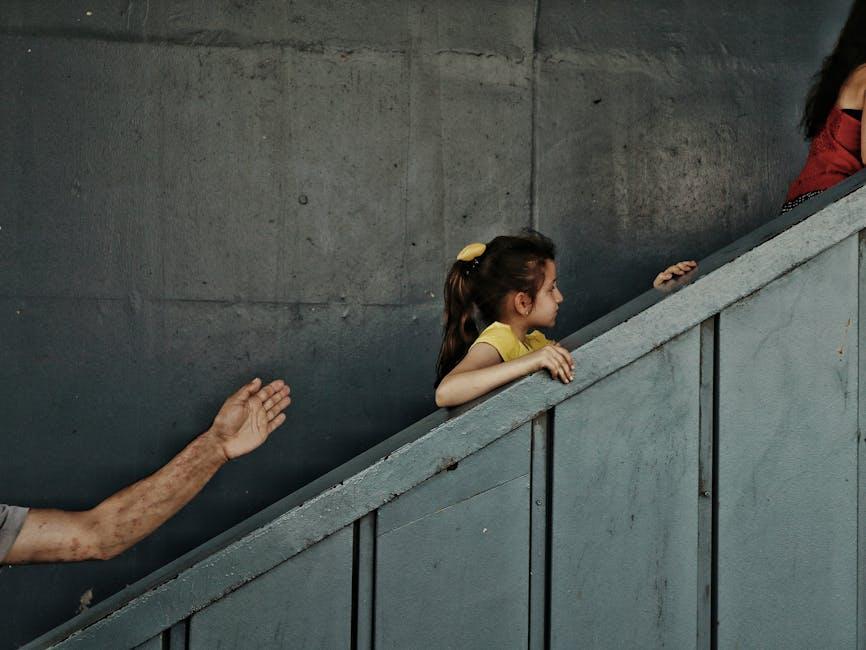 Dečko te uzima zdravo za gotovo? 30 znakova, razlozi i načini kako to popraviti