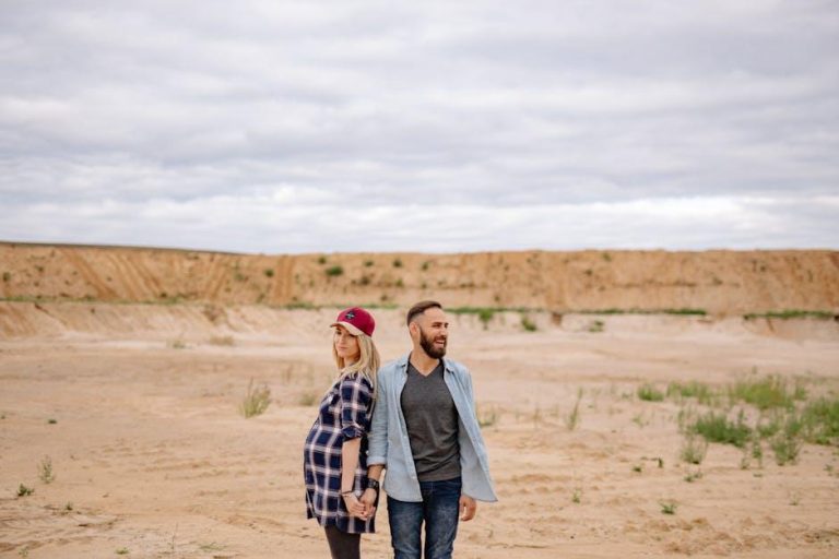 Dečko te uzima zdravo za gotovo? 30 znakova, razlozi i načini kako to popraviti