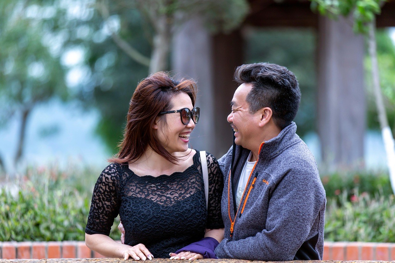 Najbolji način za prekid veze u svakoj situaciji