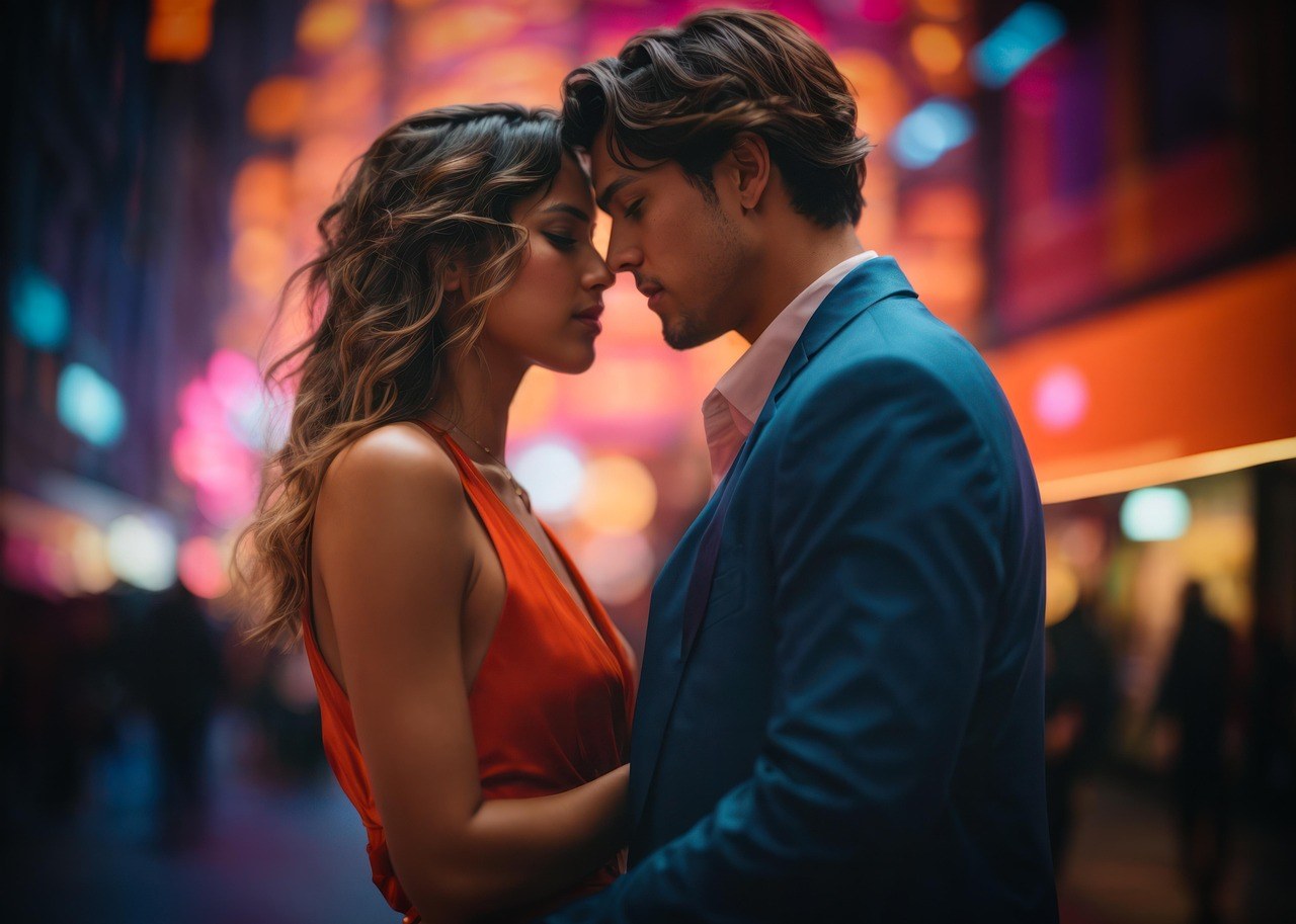 Što znači missed connection i najbolji načini kako je pronaći i ponovno rasplamsati odmah