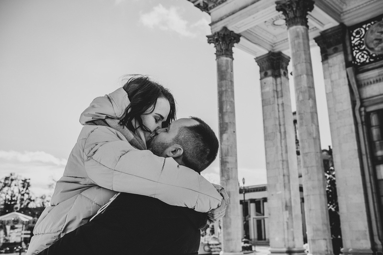 Najbolji način za prekid veze u svakoj situaciji