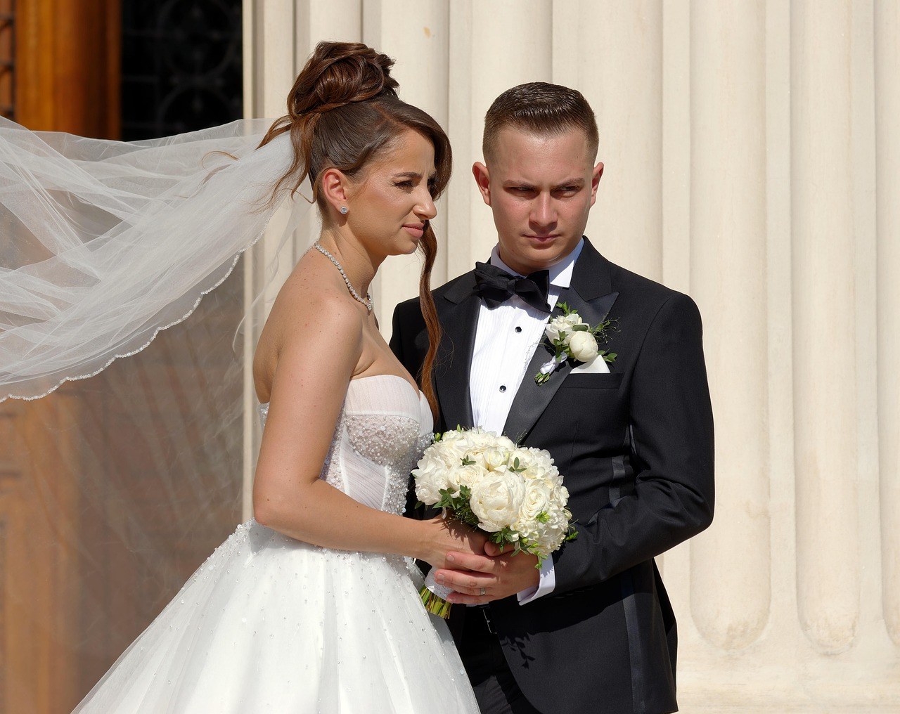 Najbolji način za prekid veze u svakoj situaciji