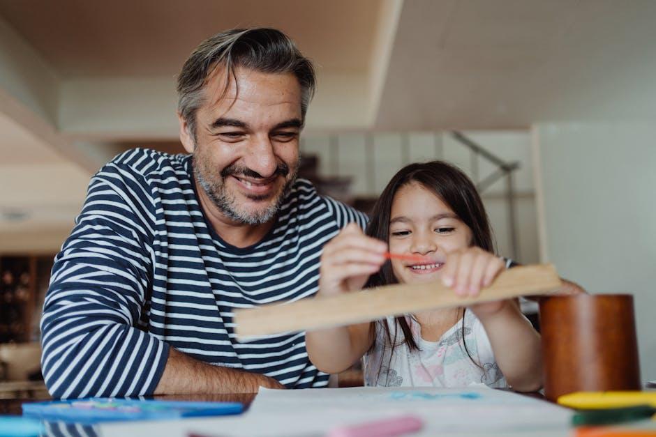 Kad ljubav izblijedi: uzroci i 29 tajni kako bring back the love