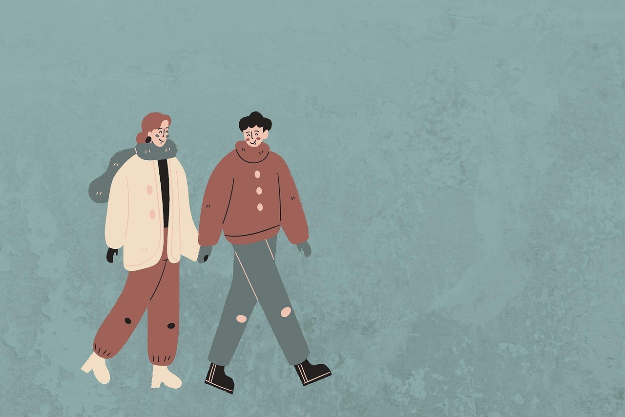 Chick magnet : što je to i 30 tajni kako biti tip kojem sve djevojke hrle