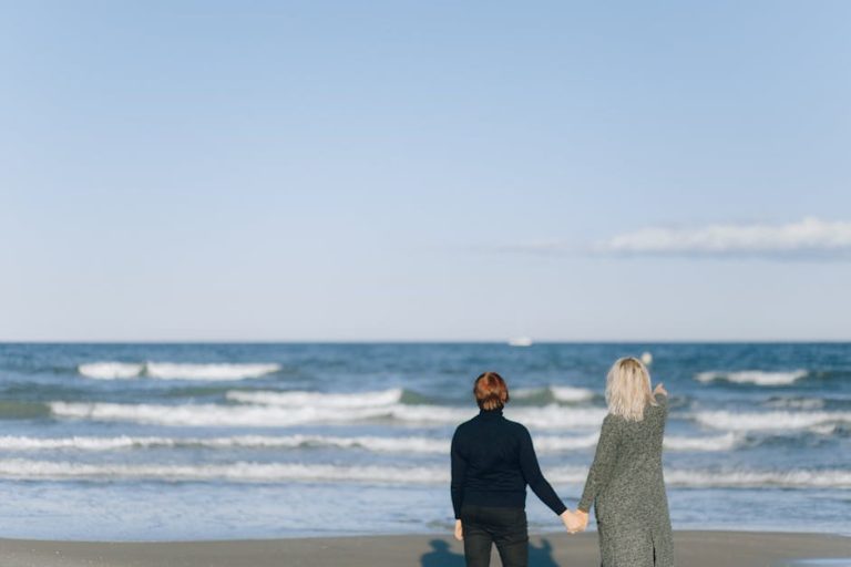 Kako prestati opsesivno misliti na bivšeg i osloboditi um za nešto novo