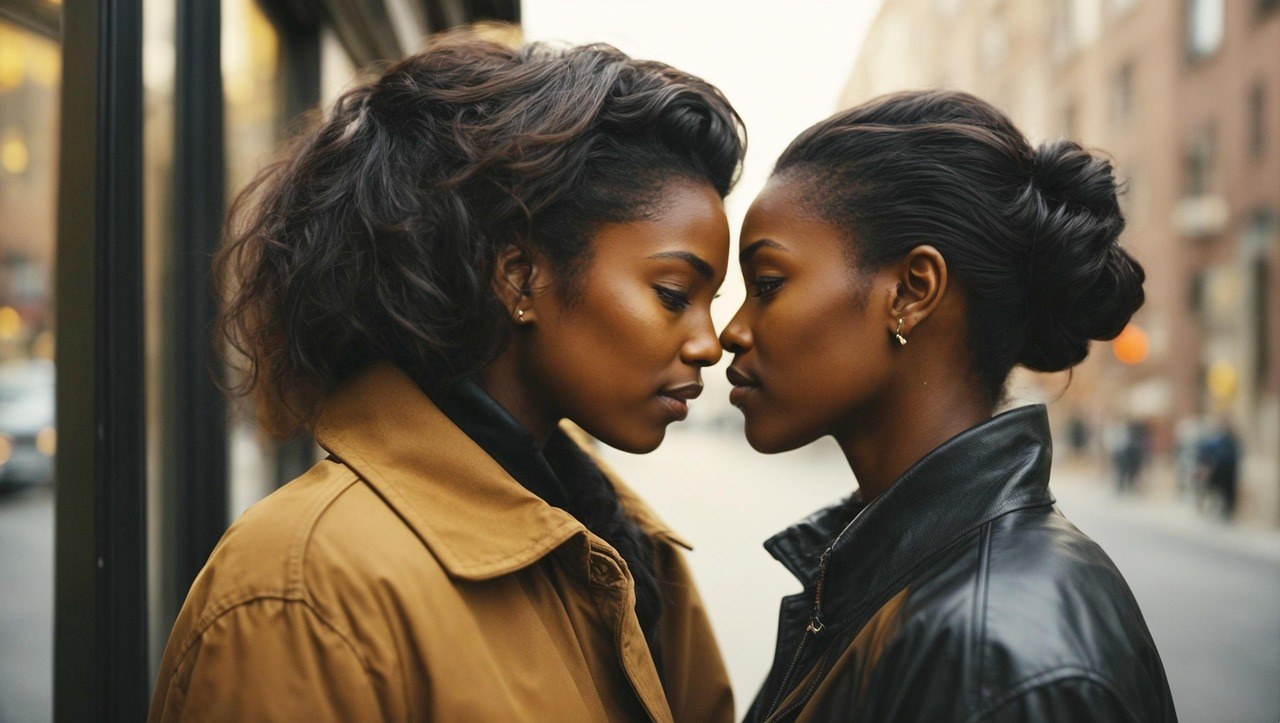 29 zabavnih aplikacija poput Tinder i alternative za više matches i spojeva