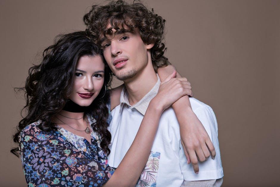 18 nježnih koristi od maženja i razlozi zašto se maziti češće