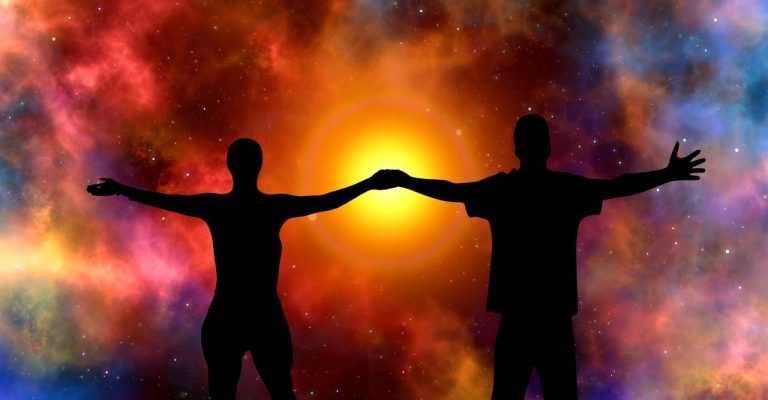 29 zabavnih aplikacija poput Tinder i alternative za više matches i spojeva