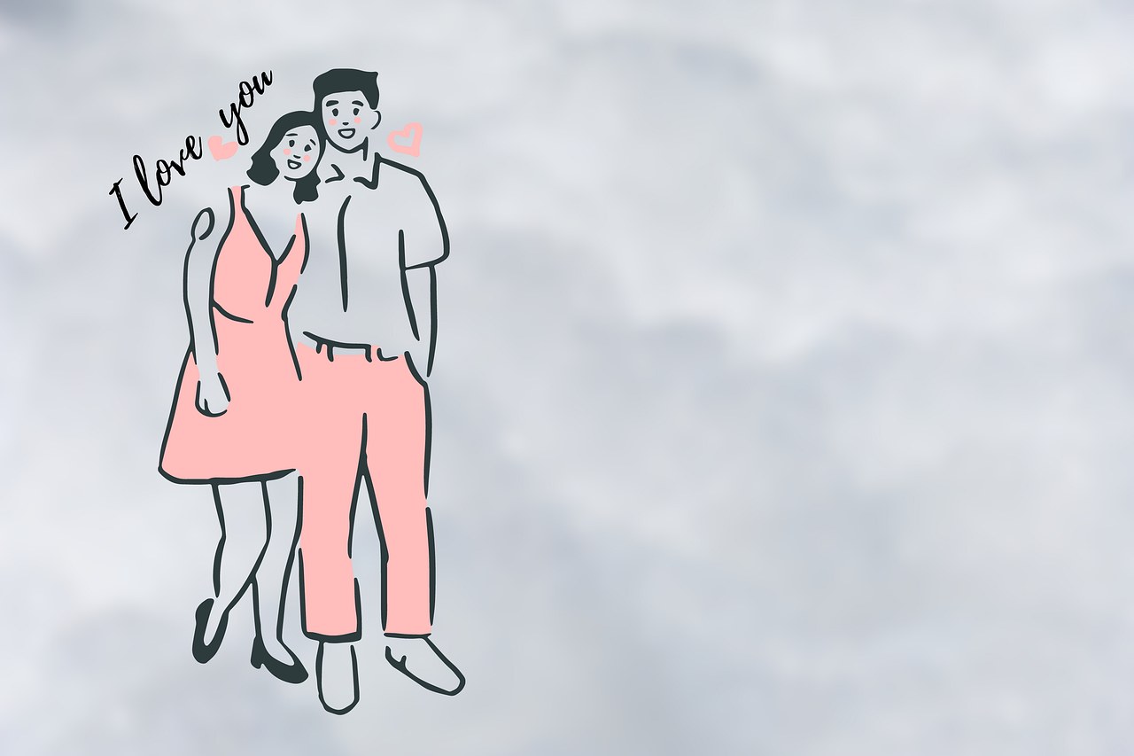 29 zabavnih aplikacija poput Tinder i alternative za više matches i spojeva