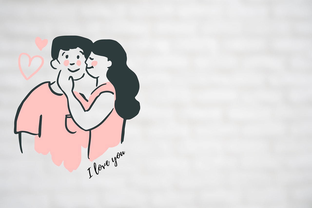 Kako prepoznati nedostatak kemije u vezi i ponovno zapaliti iskre