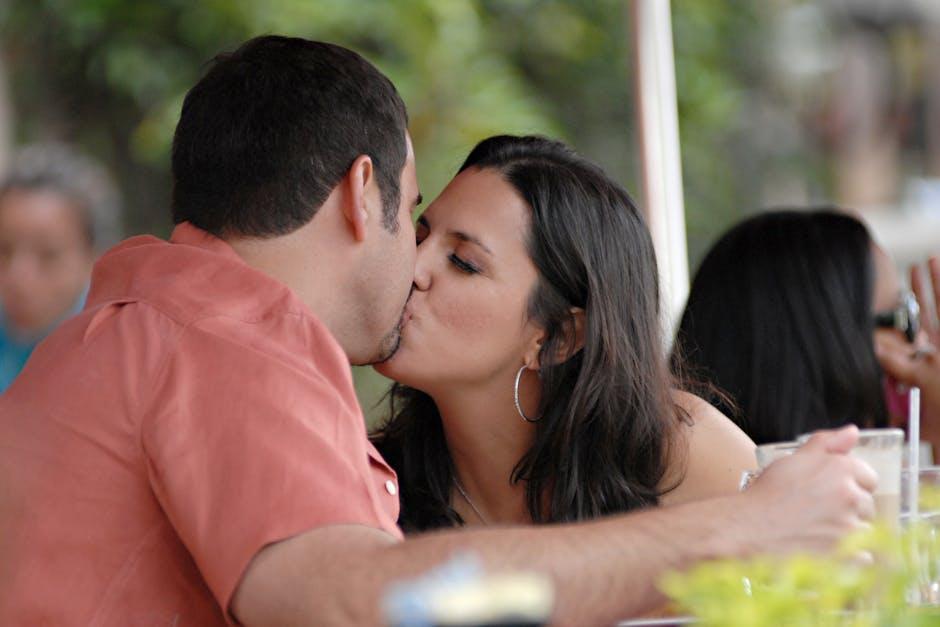 17 znanstveno potkrijepljenih tajni kako se oporaviti od prekida koji si prouzročio - bez žaljenja