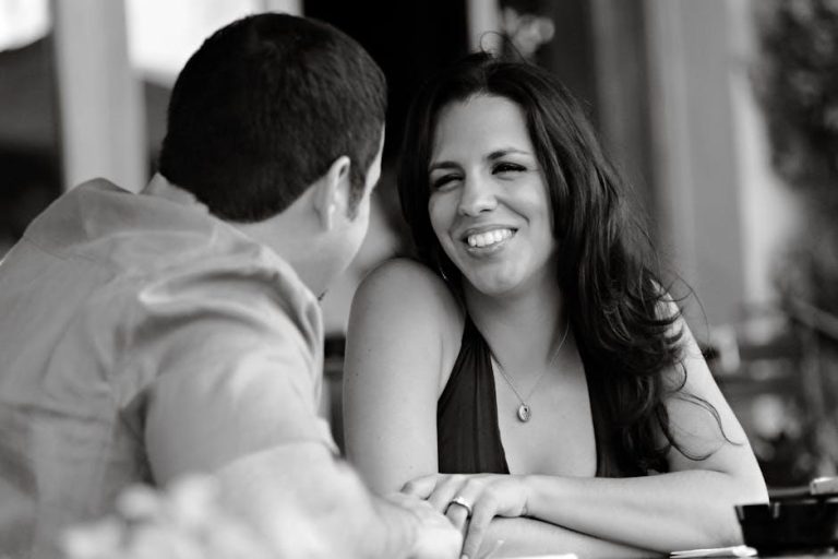 17 znanstveno potkrijepljenih tajni kako se oporaviti od prekida koji si prouzročio - bez žaljenja