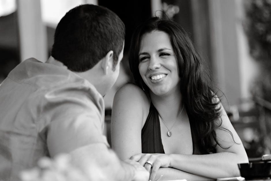 17 znanstveno potkrijepljenih tajni kako se oporaviti od prekida koji si prouzročio - bez žaljenja