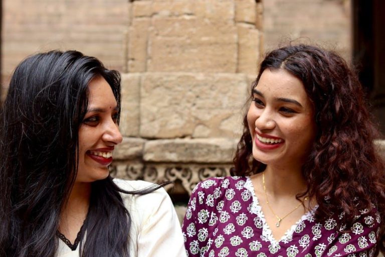 30 ideja za prenup fotografiranje koje nisu dosadne i 15 savjeta za odabir teme