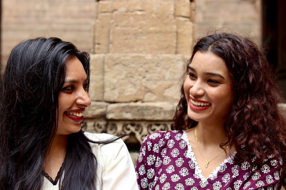 30 ideja za prenup fotografiranje koje nisu dosadne i 15 savjeta za odabir teme