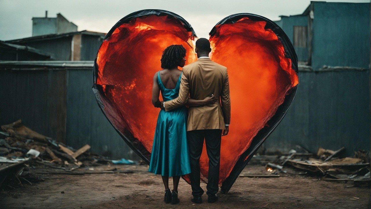 Koliko vremena bi parovi trebali provoditi zajedno: 24 smjernice do vašeg broja