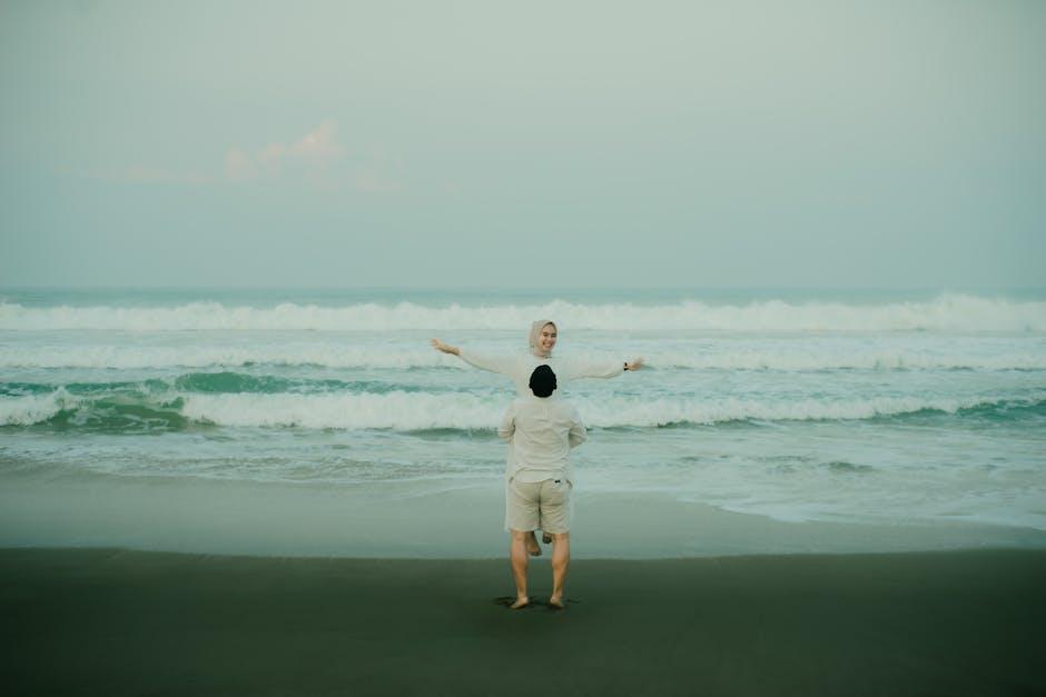 30 ideja za prenup fotografiranje koje nisu dosadne i 15 savjeta za odabir teme