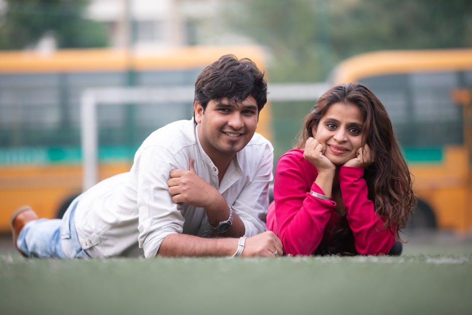 30 ideja za prenup fotografiranje koje nisu dosadne i 15 savjeta za odabir teme