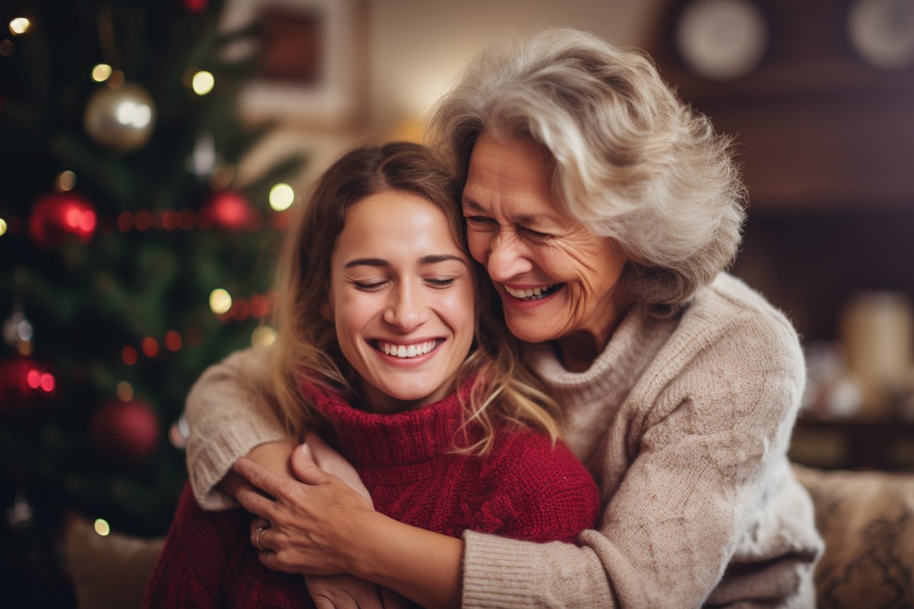 Starija žena i mlađi muškarac: 29 važnih spoznaja i tajni kako da veza uspije