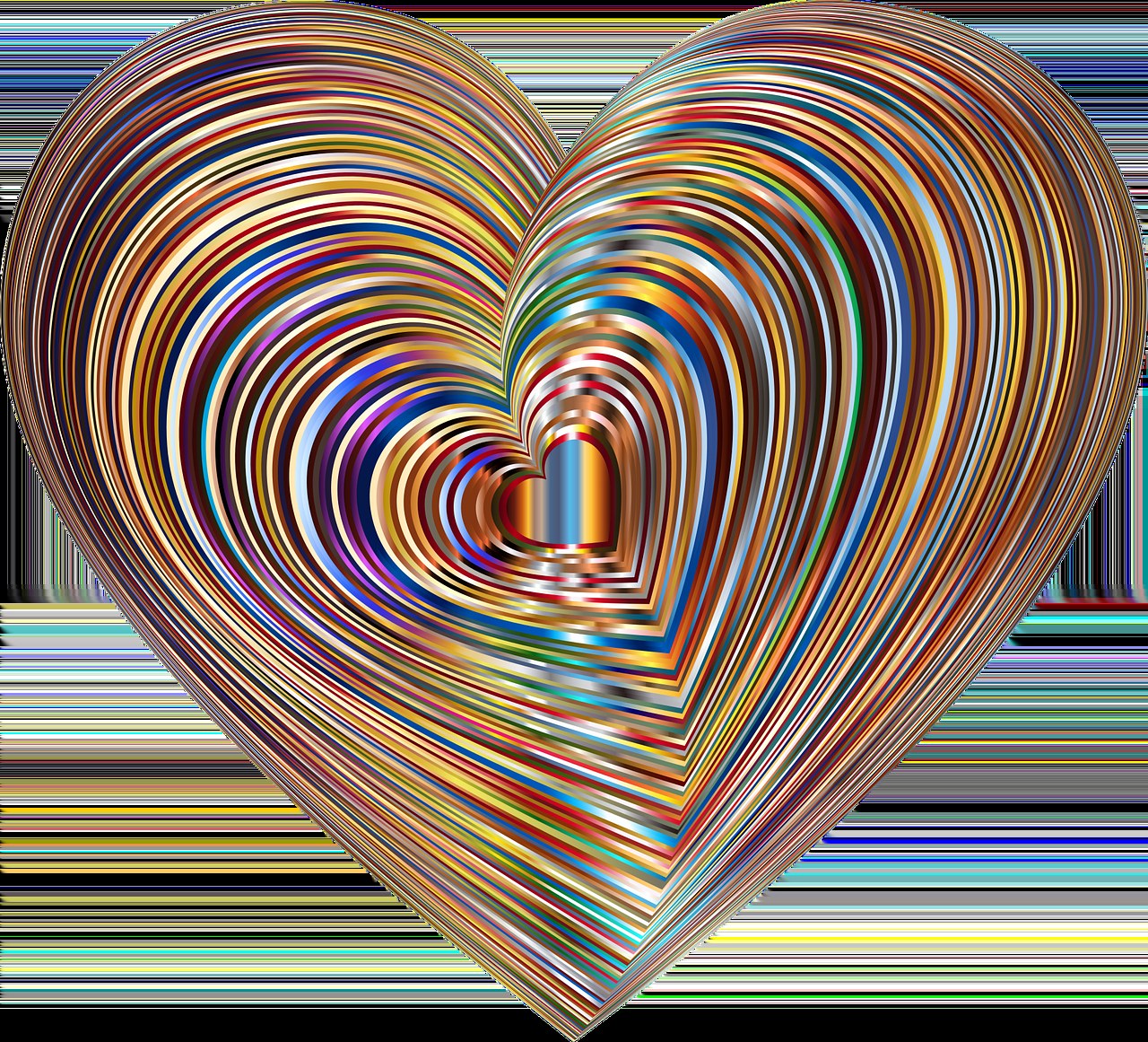 156 seksi, prljavih pitanja za muškarca koja će ga napaliti samo slušanjem