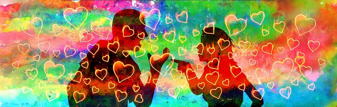 19 tajni kako se ponovno zaljubiti u partnera kad privlačnost izblijedi