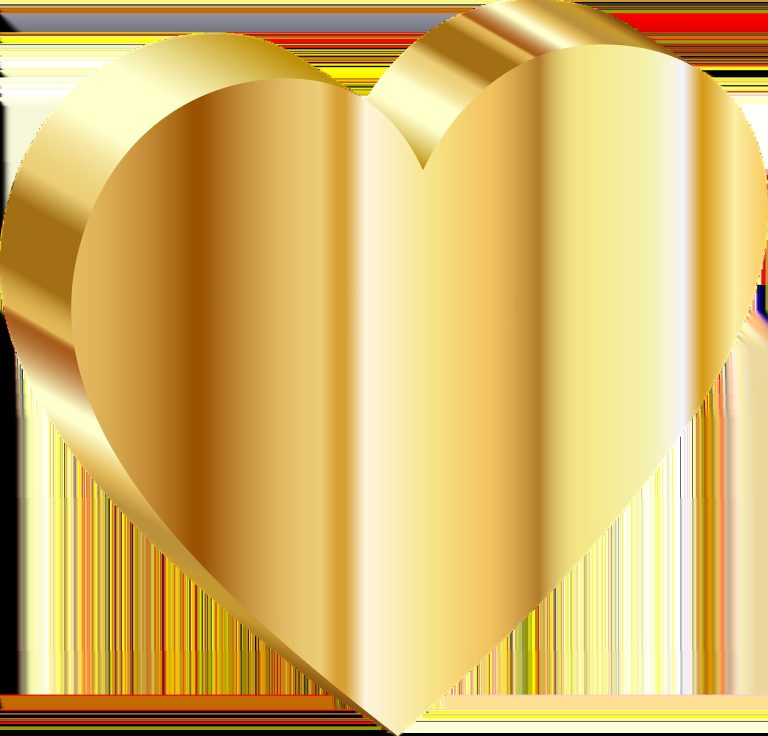 156 seksi, prljavih pitanja za muškarca koja će ga napaliti samo slušanjem