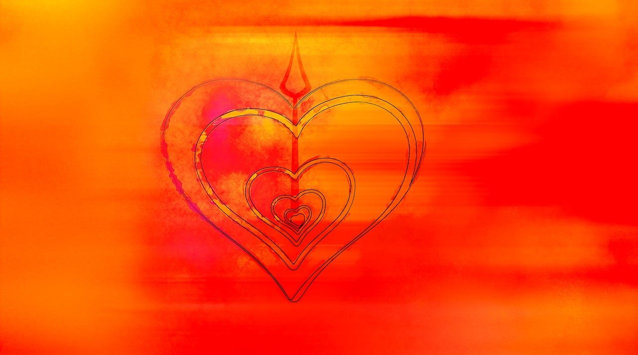 156 seksi, prljavih pitanja za muškarca koja će ga napaliti samo slušanjem