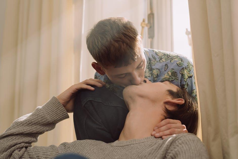 22 znaka da se vaš partner polako zaljubljuje u nekog drugog