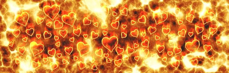 19 tajni kako se ponovno zaljubiti u partnera kad privlačnost izblijedi