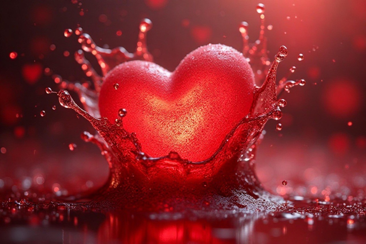 19 tajni kako se ponovno zaljubiti u partnera kad privlačnost izblijedi