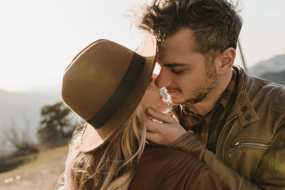 19 tajni kako se ponovno zaljubiti u partnera kad privlačnost izblijedi