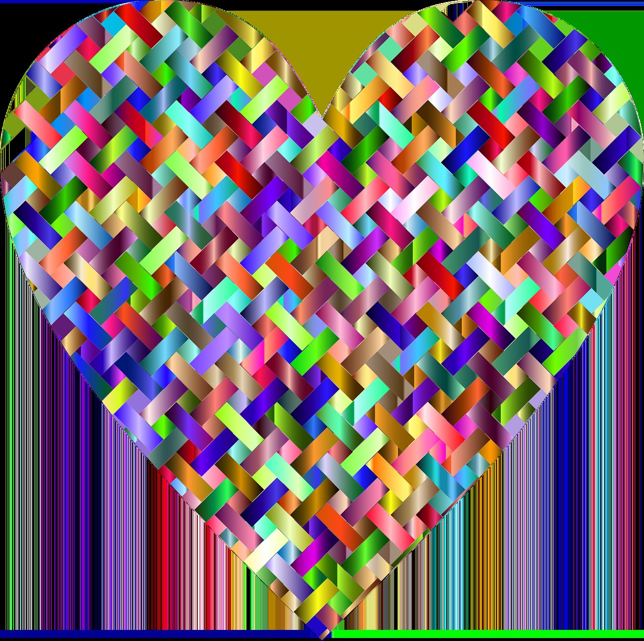 Priče o tinejdžerskoj ljubavi - ponovno okupljanje starih simpatija