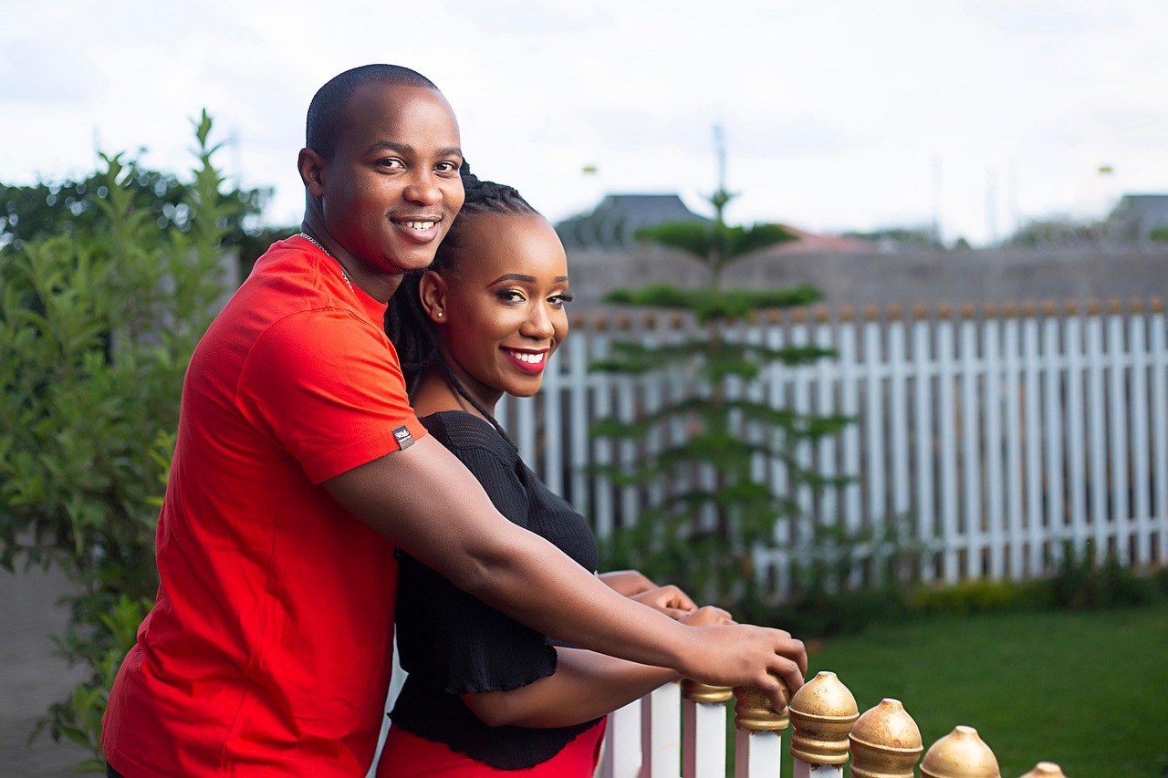 55 osobnih pitanja koja će nekoga potaknuti da se otvori i razgovara s tobom