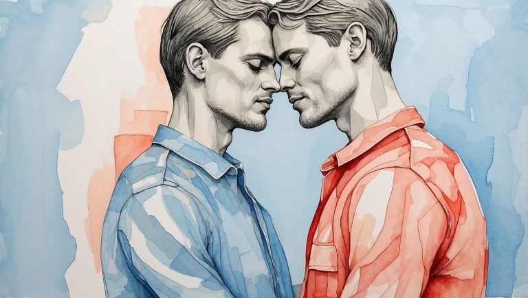 55 osobnih pitanja koja će nekoga potaknuti da se otvori i razgovara s tobom