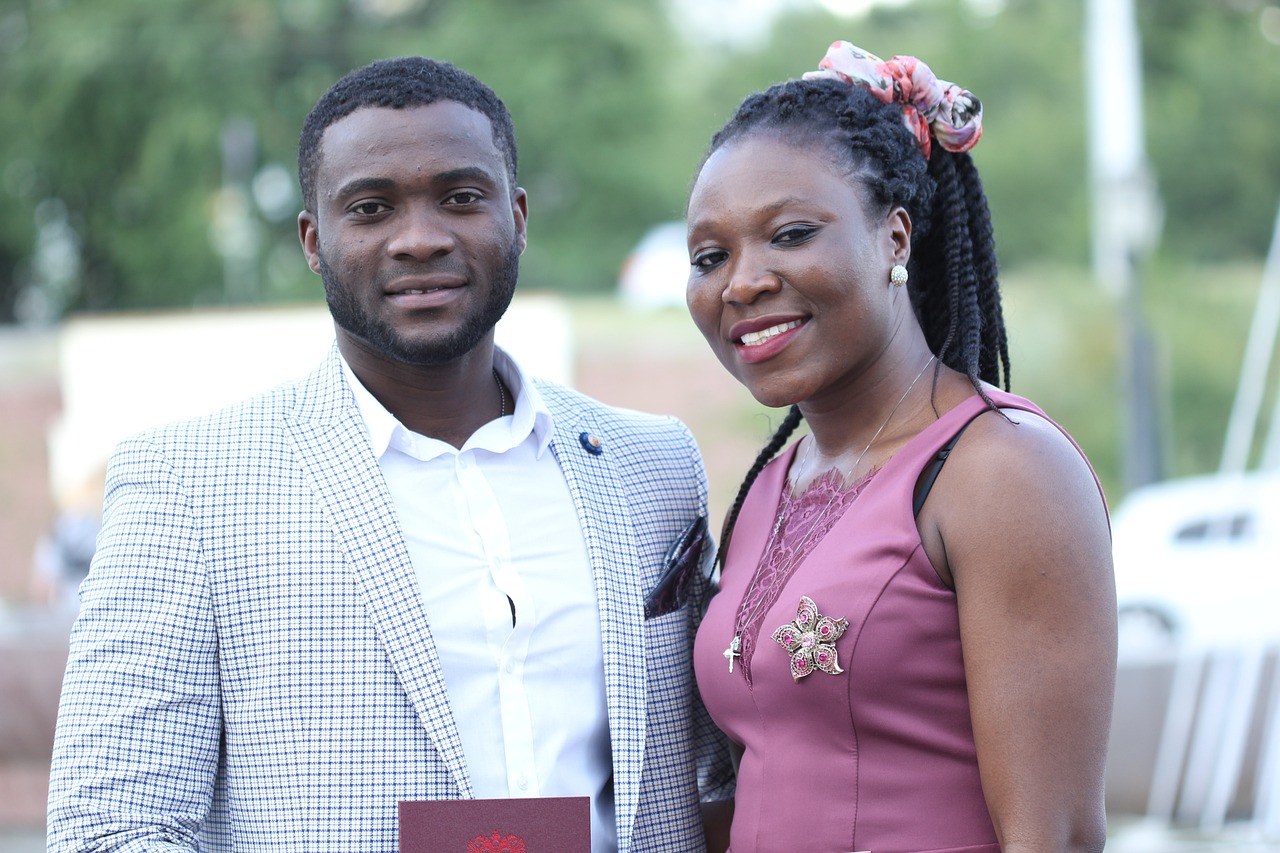 28 znakova da želi break up , ali ga je previše strah to reći