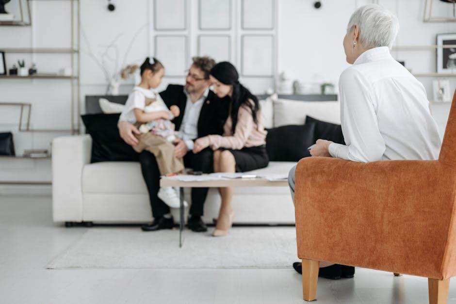 Dakrifilija: značenje, zašto suze uzbuđuju i 18 znakova i načina kako je isprobati