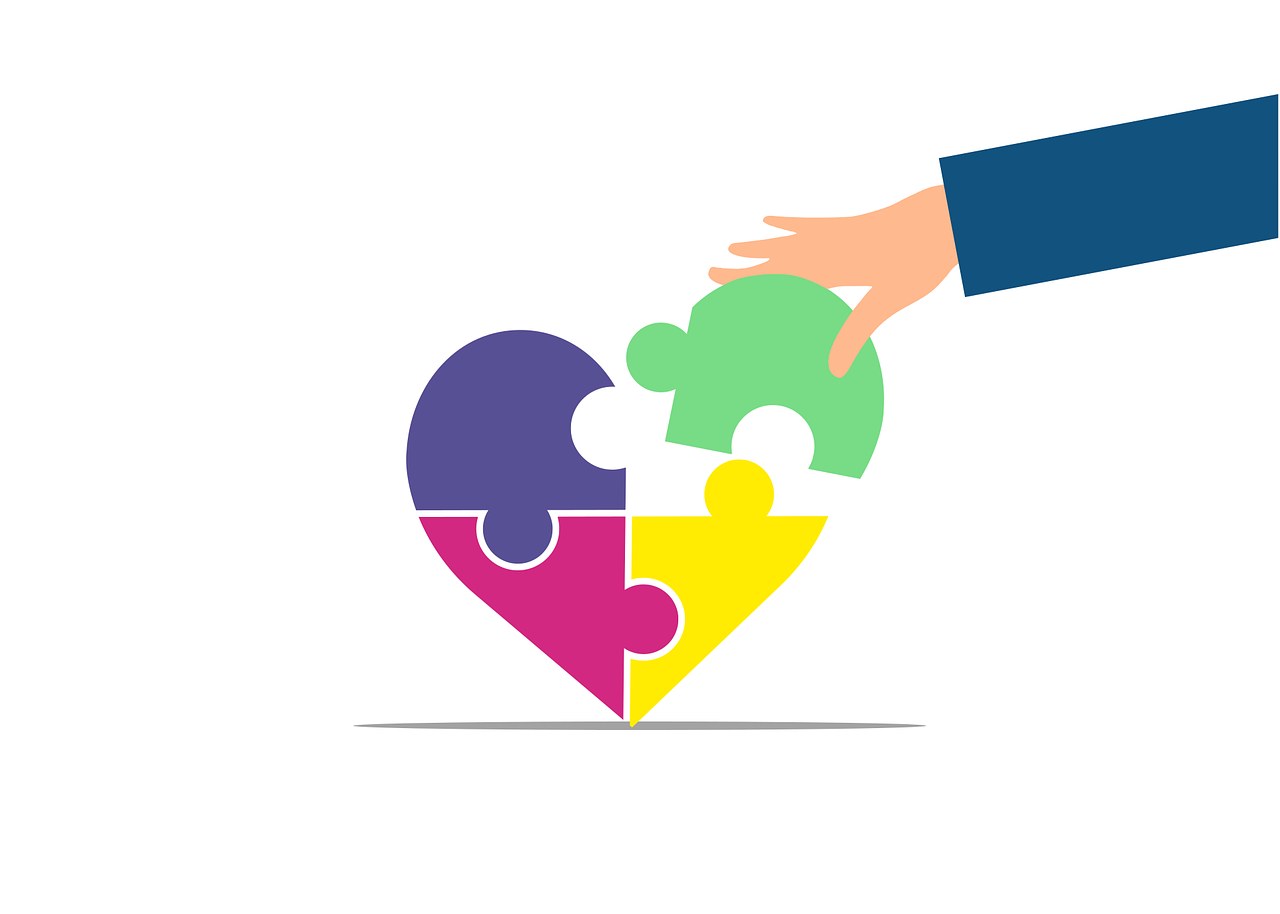 Emotikoni srca u boji: 16 načina kako ih protumačiti i koristiti ispravno