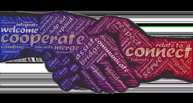 Emotikoni srca u boji: 16 načina kako ih protumačiti i koristiti ispravno