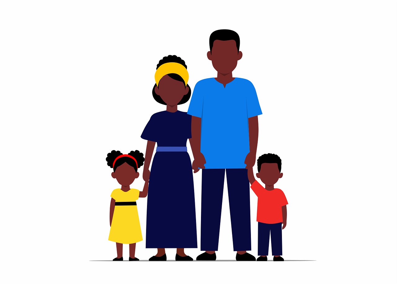 15 pitanja za sretan brak prije nego što kreneš prema oltaru