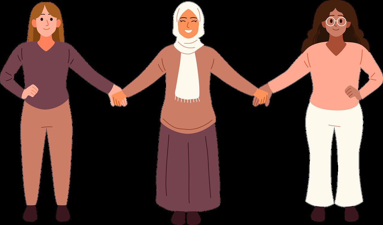 Emotikoni srca u boji: 16 načina kako ih protumačiti i koristiti ispravno